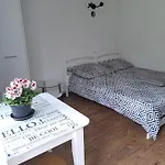 Pansiyon U Oliwii Krościenko