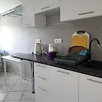 U Oliwii Pansiyon Krościenko