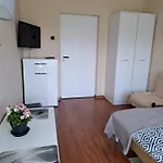 Accommodatie bij particulieren U Oliwii *