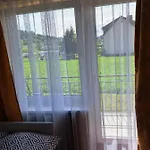 U Oliwii Accommodatie bij particulieren *